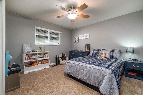 185 Mulholand Dr, Ripon, CA 95366 photo 24