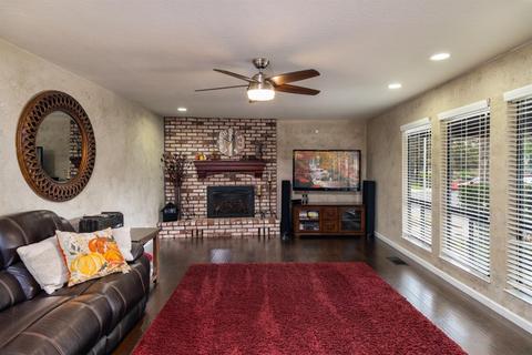185 Mulholand Dr, Ripon, CA 95366 photo 10