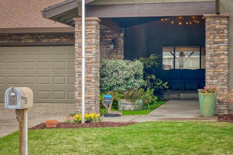 185 Mulholand Dr, Ripon, CA 95366 photo 7