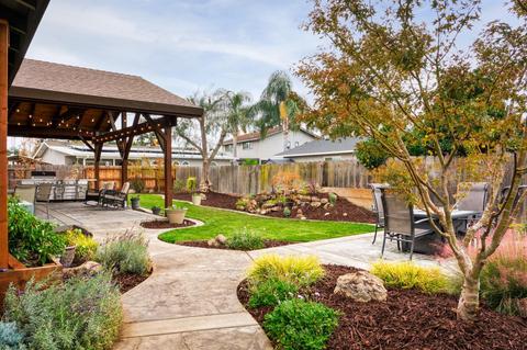 185 Mulholand Dr, Ripon, CA 95366 photo 29