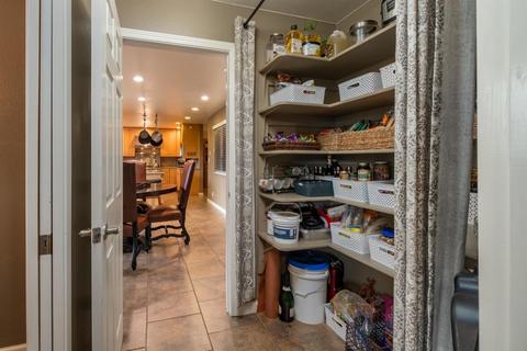 185 Mulholand Dr, Ripon, CA 95366 photo 17