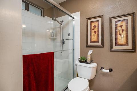 185 Mulholand Dr, Ripon, CA 95366 photo 23
