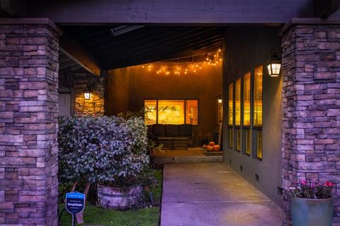 185 Mulholand Dr, Ripon, CA 95366 photo 36