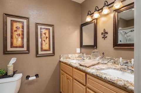 185 Mulholand Dr, Ripon, CA 95366 photo 22