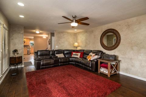185 Mulholand Dr, Ripon, CA 95366 photo 12
