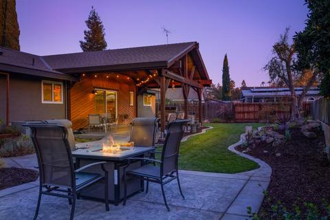 185 Mulholand Dr, Ripon, CA 95366 photo 4