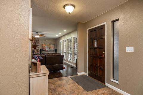185 Mulholand Dr, Ripon, CA 95366 photo 9