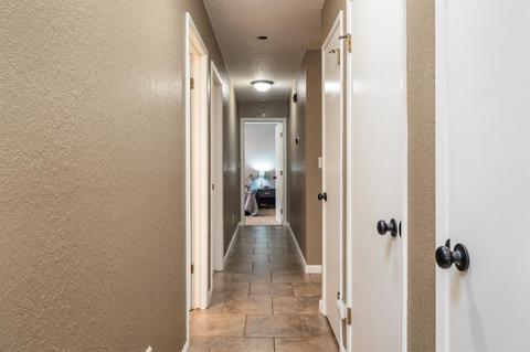 185 Mulholand Dr, Ripon, CA 95366 photo 20