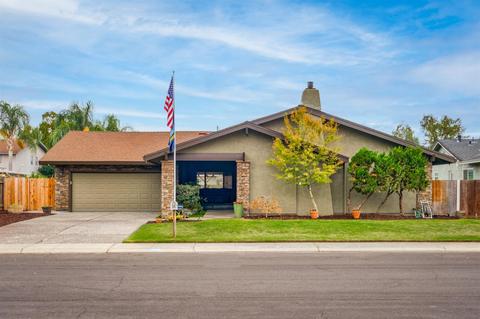 185 Mulholand Dr, Ripon, CA 95366 photo 1