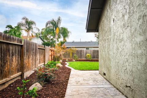 185 Mulholand Dr, Ripon, CA 95366 photo 32