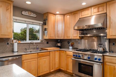 185 Mulholand Dr, Ripon, CA 95366 photo 14