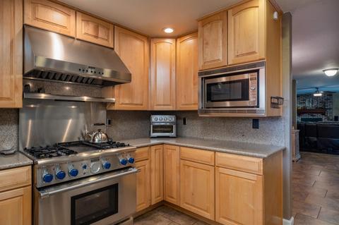 185 Mulholand Dr, Ripon, CA 95366 photo 15