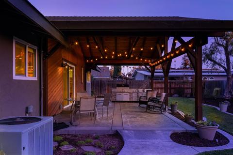 185 Mulholand Dr, Ripon, CA 95366 photo 33