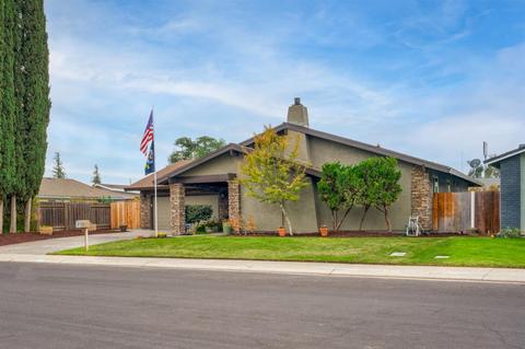 185 Mulholand Dr, Ripon, CA 95366 photo 37