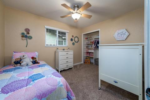 185 Mulholand Dr, Ripon, CA 95366 photo 26