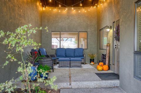185 Mulholand Dr, Ripon, CA 95366 photo 8
