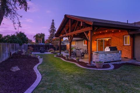 185 Mulholand Dr, Ripon, CA 95366 photo 34