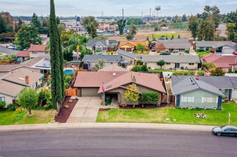 185 Mulholand Dr, Ripon, CA 95366 photo 40