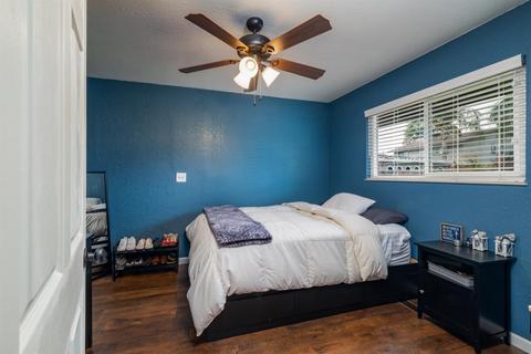 185 Mulholand Dr, Ripon, CA 95366 photo 18
