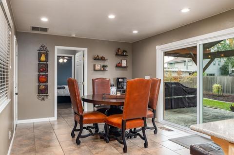 185 Mulholand Dr, Ripon, CA 95366 photo 16