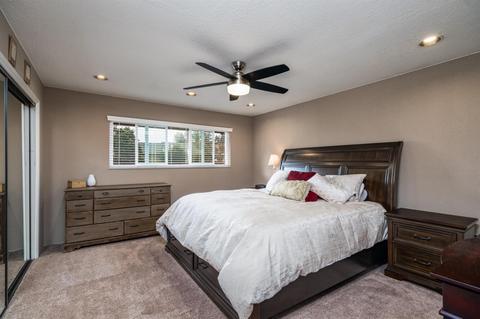 185 Mulholand Dr, Ripon, CA 95366 photo 3