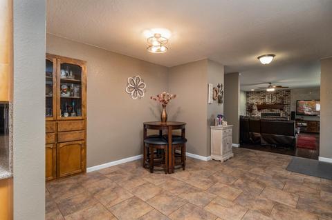 185 Mulholand Dr, Ripon, CA 95366 photo 13