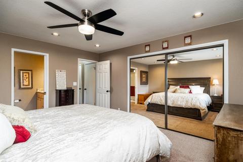 185 Mulholand Dr, Ripon, CA 95366 photo 21