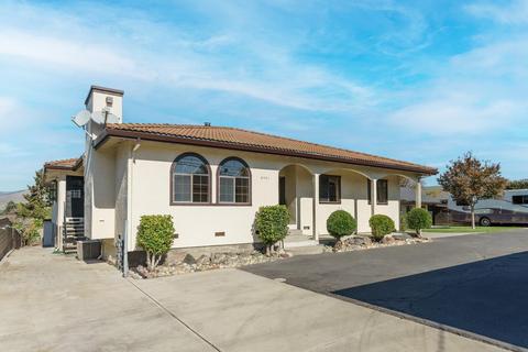 2449 Olive Ave, Fremont, CA 94539 photo 1