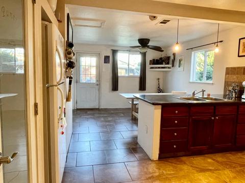 5470 8th St, Keyes, CA 95328 photo 5