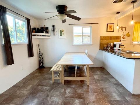 5470 8th St, Keyes, CA 95328 photo 6