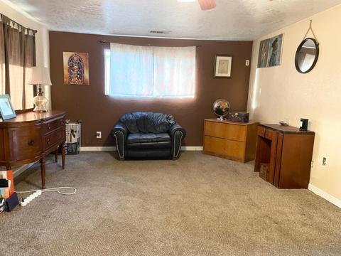 5470 8th St, Keyes, CA 95328 photo 7