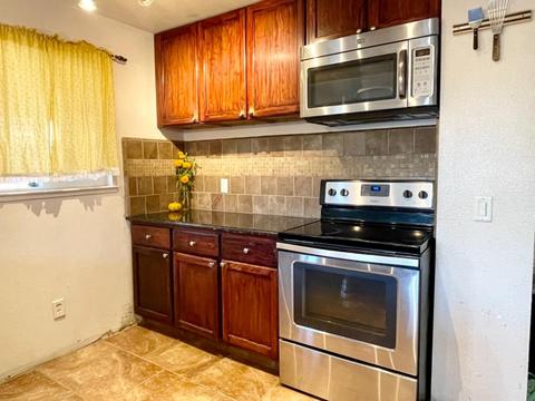 5470 8th St, Keyes, CA 95328 photo 4