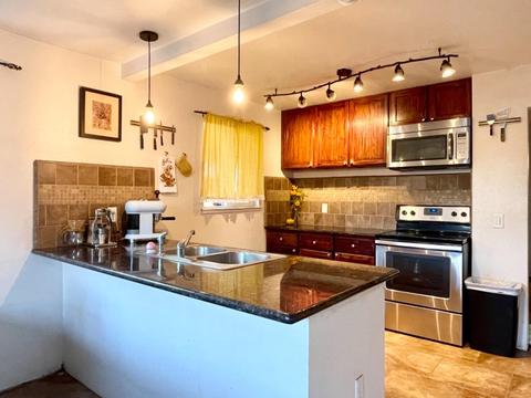 5470 8th St, Keyes, CA 95328 photo 2