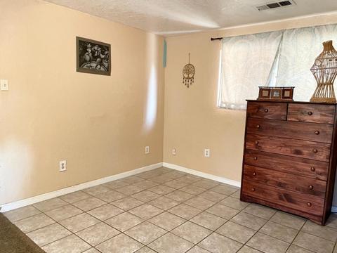 5470 8th St, Keyes, CA 95328 photo 10