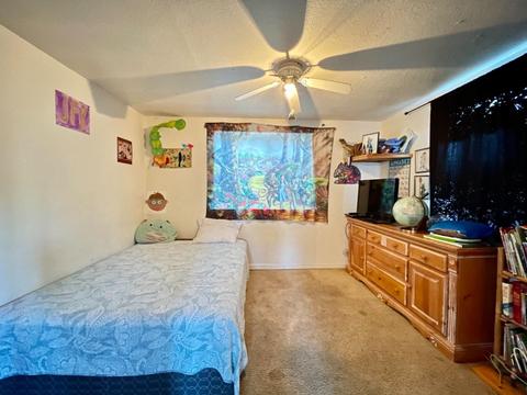 5470 8th St, Keyes, CA 95328 photo 13
