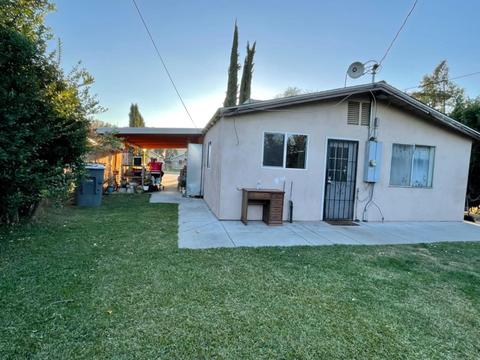 5470 8th St, Keyes, CA 95328 photo 17