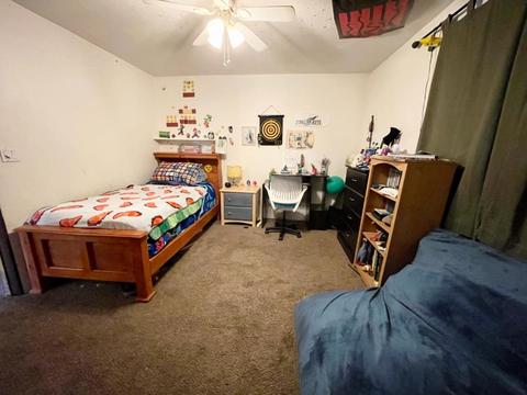 5470 8th St, Keyes, CA 95328 photo 11