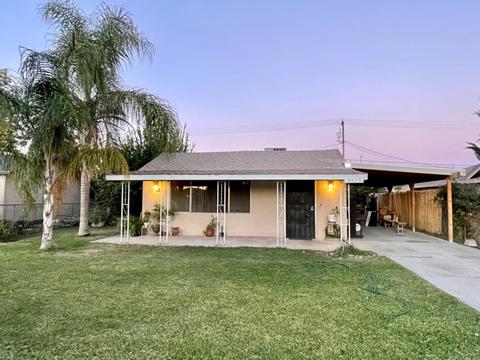 5470 8th St, Keyes, CA 95328 photo 1