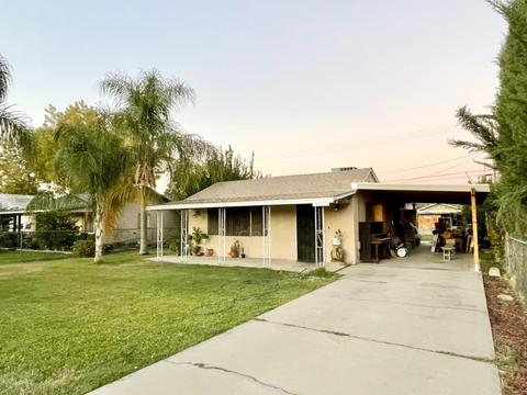 5470 8th St, Keyes, CA 95328 photo 16