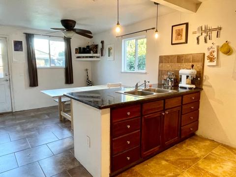 5470 8th St, Keyes, CA 95328 photo 3