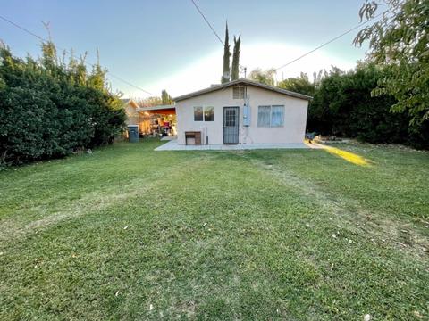 5470 8th St, Keyes, CA 95328 photo 18