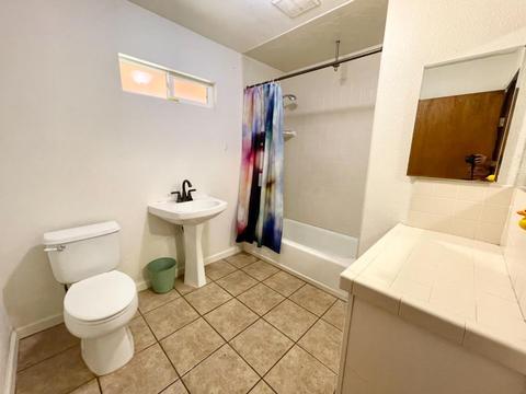 5470 8th St, Keyes, CA 95328 photo 14