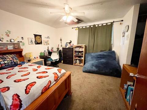 5470 8th St, Keyes, CA 95328 photo 12