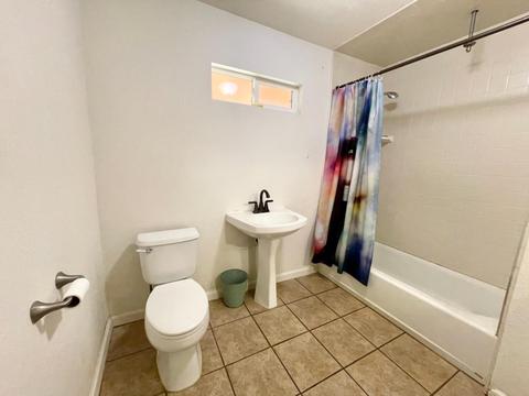 5470 8th St, Keyes, CA 95328 photo 15