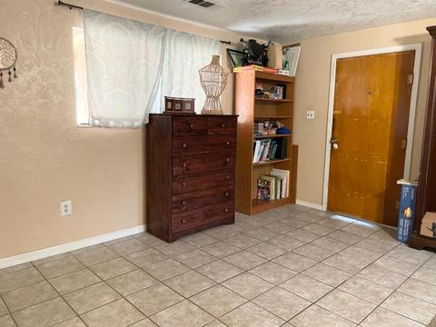 5470 8th St, Keyes, CA 95328 photo 9
