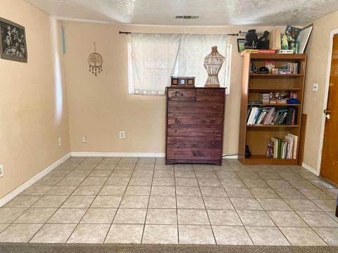 5470 8th St, Keyes, CA 95328 photo 8