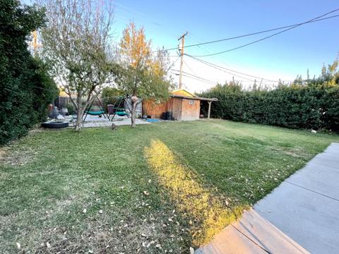 5470 8th St, Keyes, CA 95328 photo 21