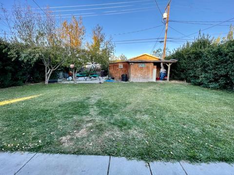 5470 8th St, Keyes, CA 95328 photo 19