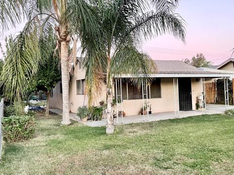 5470 8th St, Keyes, CA 95328 photo 20