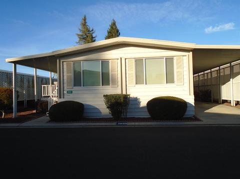 3833 Pali Pl, Modesto, CA 95355 photo 2